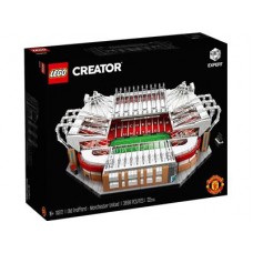 LEGO Creator 10272 Old Trafford - Manchester United